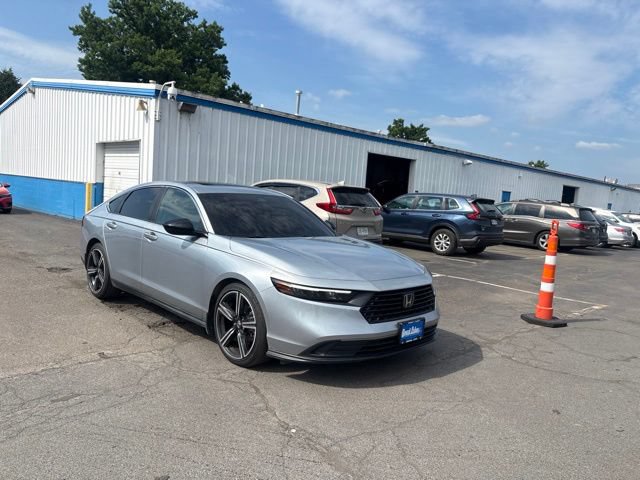 honda accord 2025 1HGCY2F52SA029325 image honda accord 2025 1HGCY2F52SA029325 image