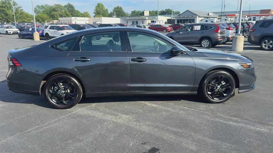 honda accord 2025 1HGCY1F45SA074079 image honda accord 2025 1HGCY1F45SA074079 image