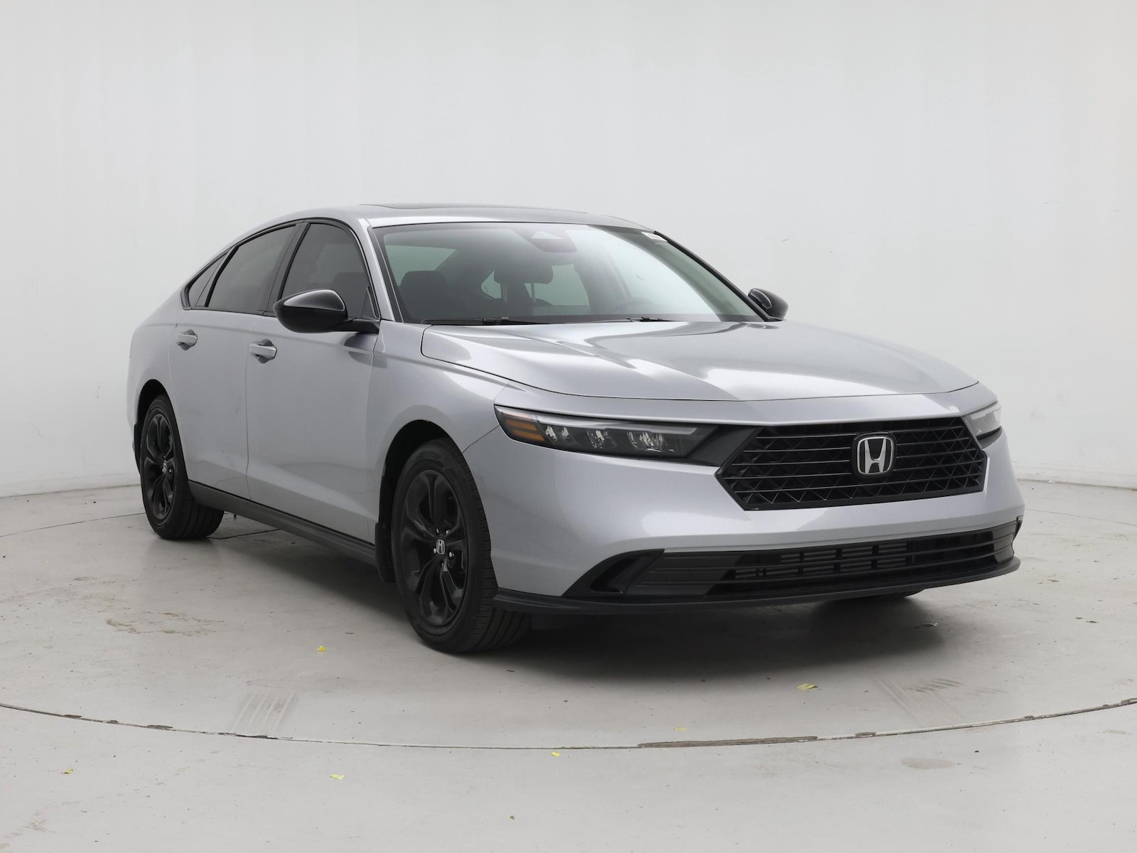 honda accord 2025 1HGCY1F44SA041977 image honda accord 2025 1HGCY1F44SA041977 image