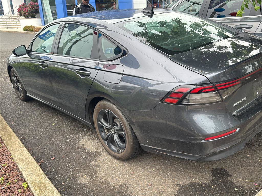 honda accord 2025 1HGCY1F48SA074092 image honda accord 2025 1HGCY1F48SA074092 image
