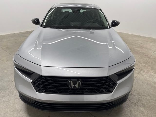 honda accord 2025 1HGCY1F47SA062581 image honda accord 2025 1HGCY1F47SA062581 image
