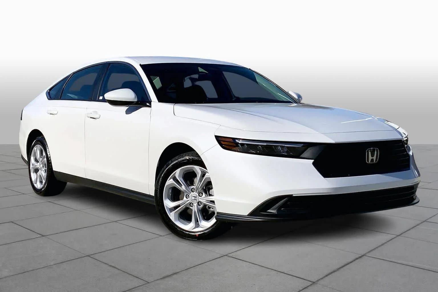 honda accord 2025 1HGCY1F20SA086123 image honda accord 2025 1HGCY1F20SA086123 image