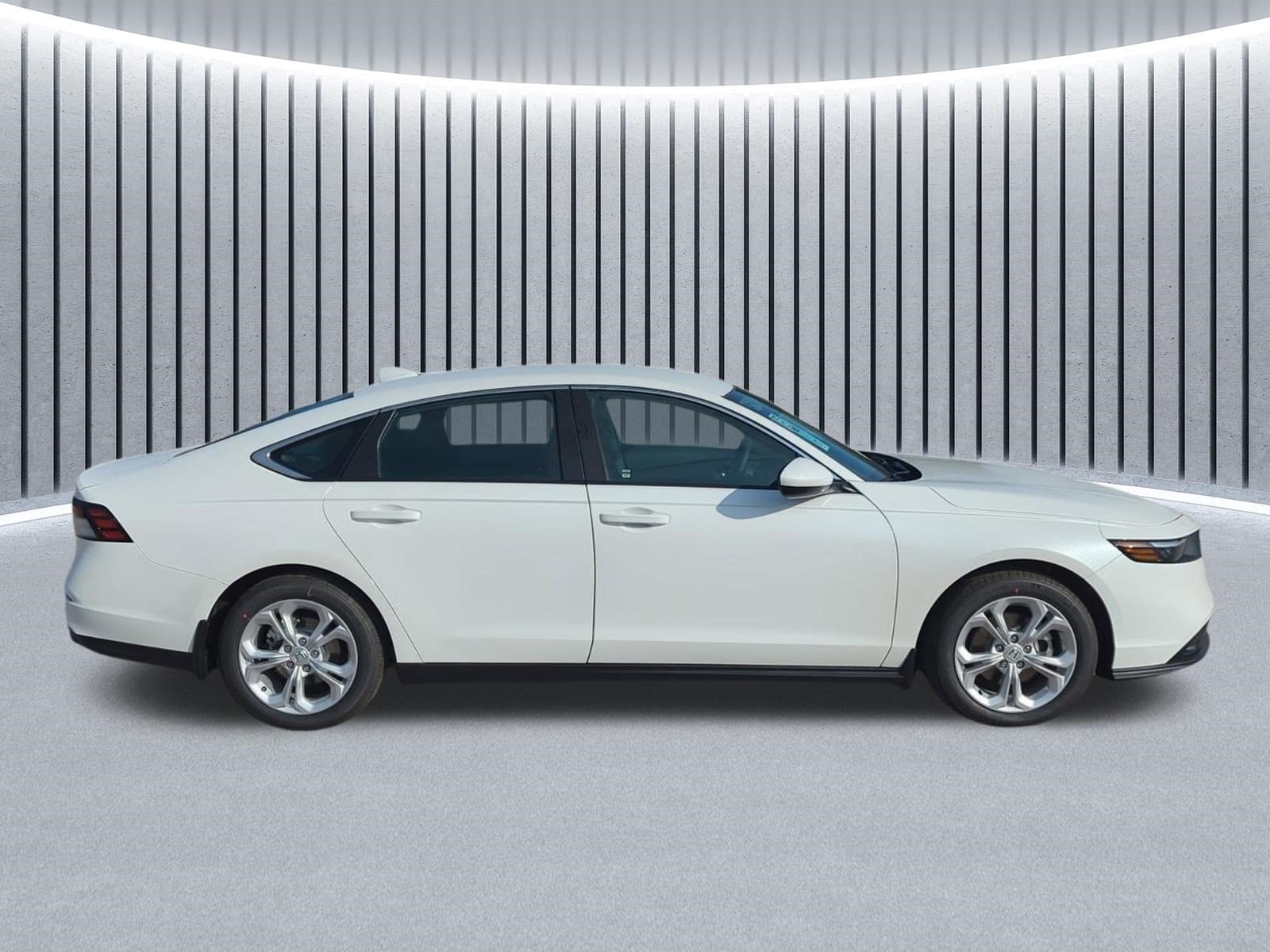 honda accord 2025 1HGCY1F29SA086072 image honda accord 2025 1HGCY1F29SA086072 image