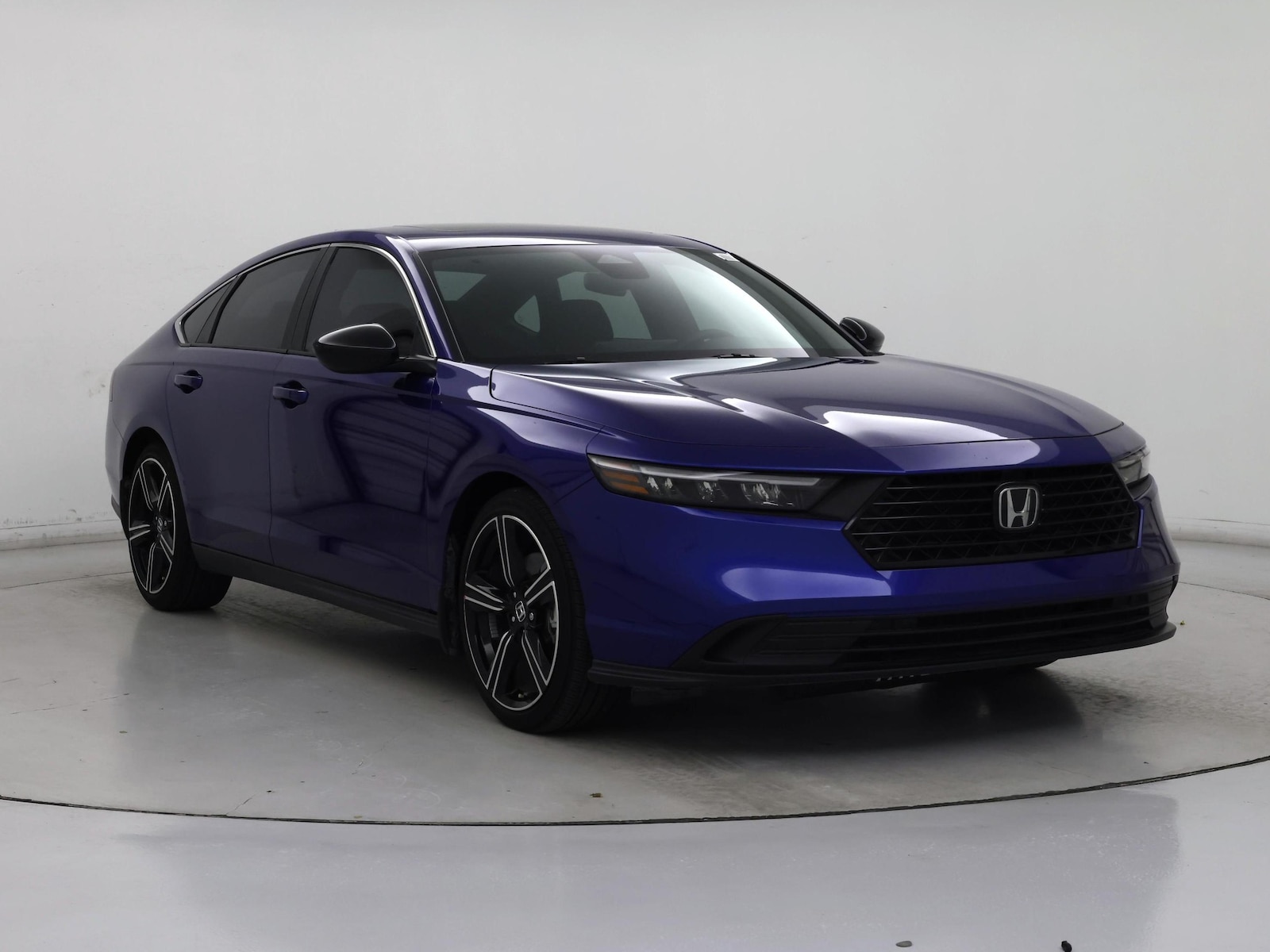 honda accord 2025 1HGCY2F57SA018045 image honda accord 2025 1HGCY2F57SA018045 image