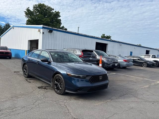 honda accord 2025 1HGCY1F46SA036151 image honda accord 2025 1HGCY1F46SA036151 image