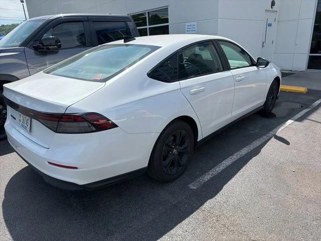 honda accord 2025 1HGCY1F45SA075717 image honda accord 2025 1HGCY1F45SA075717 image