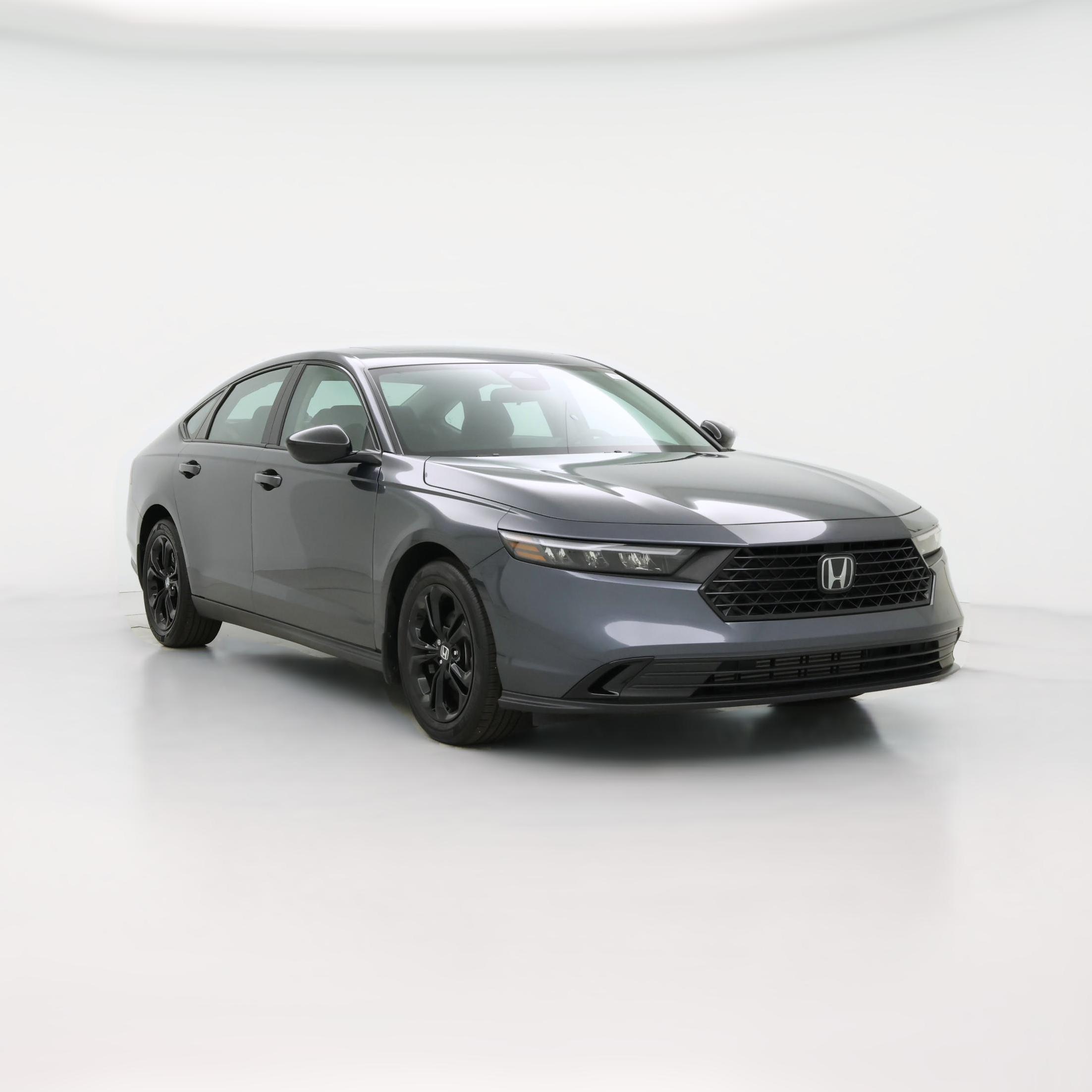 honda accord 2025 1HGCY1F44SA018330 image honda accord 2025 1HGCY1F44SA018330 image