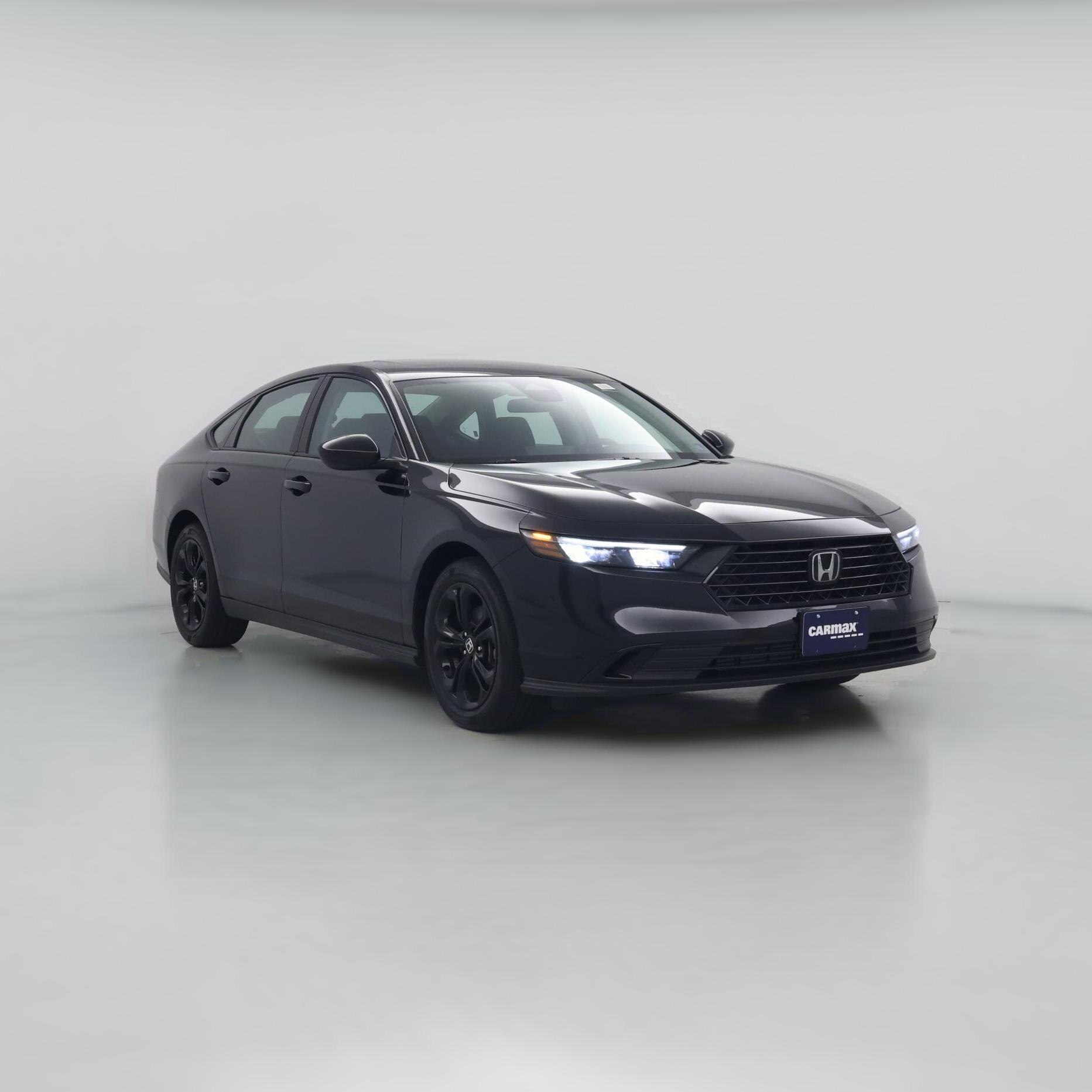 honda accord 2025 1HGCY1F49SA020316 image honda accord 2025 1HGCY1F49SA020316 image
