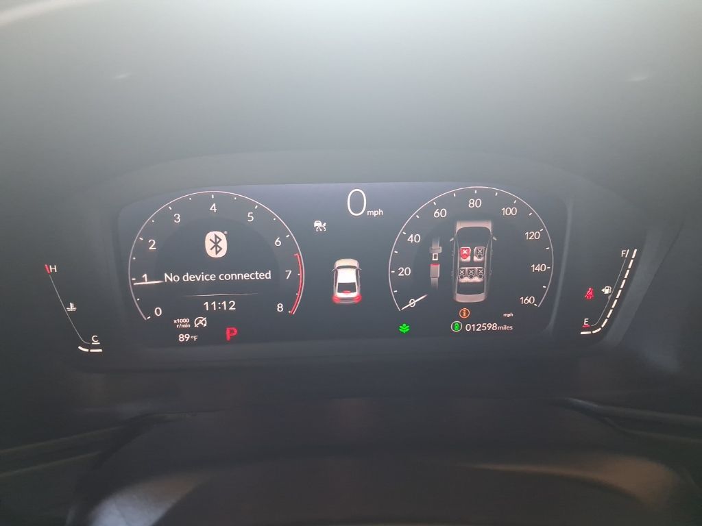 honda accord 2025 1HGCY1F21SA088799 image honda accord 2025 1HGCY1F21SA088799 image