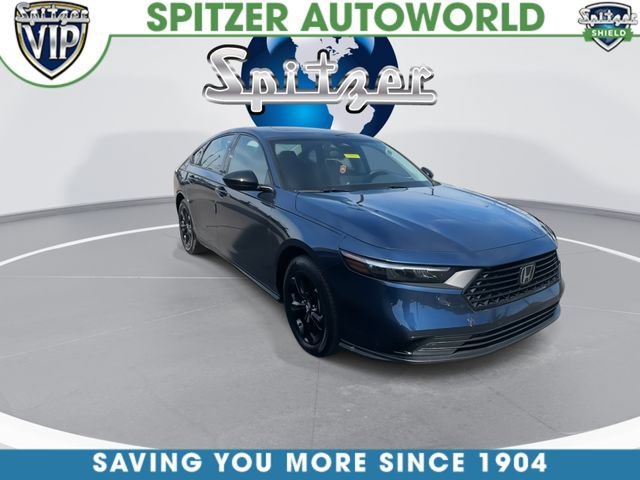 honda accord 2025 1HGCY1F46SA014795 image honda accord 2025 1HGCY1F46SA014795 image