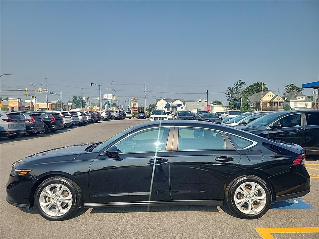 honda accord 2025 1HGCY1F26SA038397 image honda accord 2025 1HGCY1F26SA038397 image