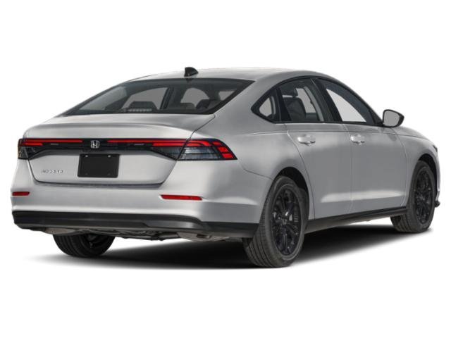 honda accord 2025 1HGCY1F4XSA027081 image honda accord 2025 1HGCY1F4XSA027081 image