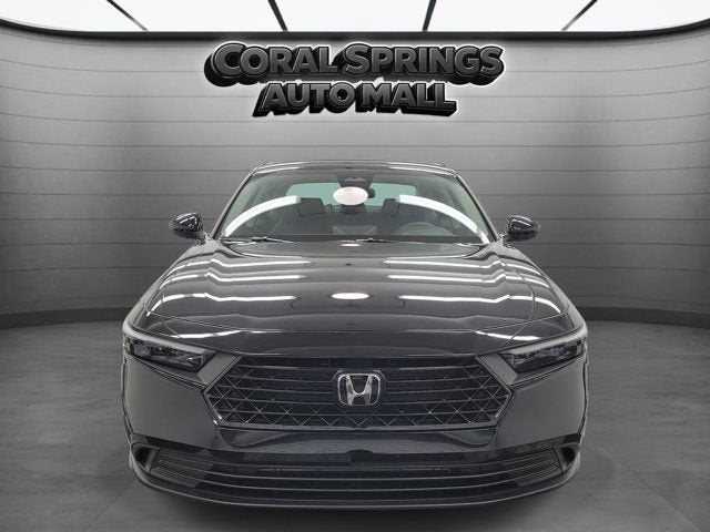 honda accord 2025 1HGCY1F25SA052310 image honda accord 2025 1HGCY1F25SA052310 image