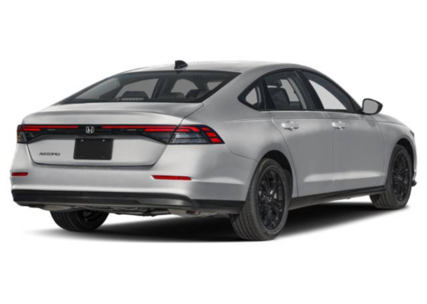 honda accord 2025 1HGCY1F48SA066171 image honda accord 2025 1HGCY1F48SA066171 image