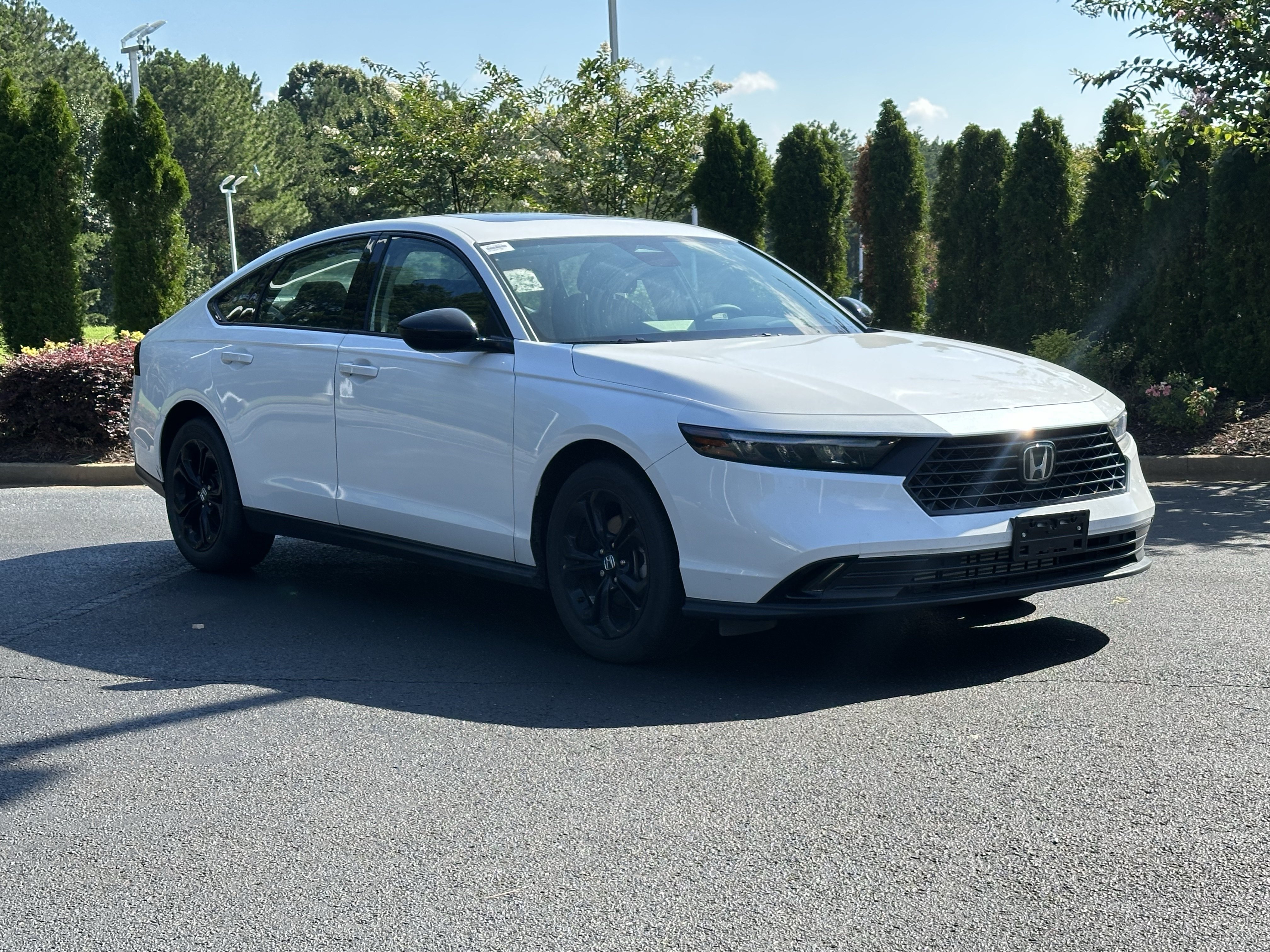 honda accord 2025 1HGCY1F4XSA090018 image honda accord 2025 1HGCY1F4XSA090018 image