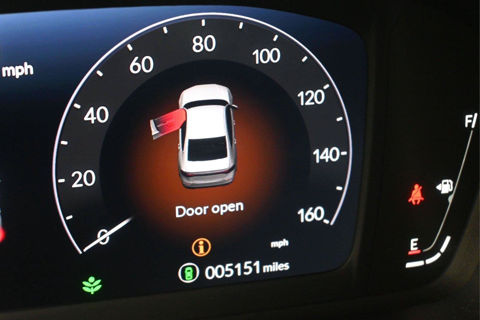 honda accord 2025 1HGCY1F2XSA091054 image honda accord 2025 1HGCY1F2XSA091054 image