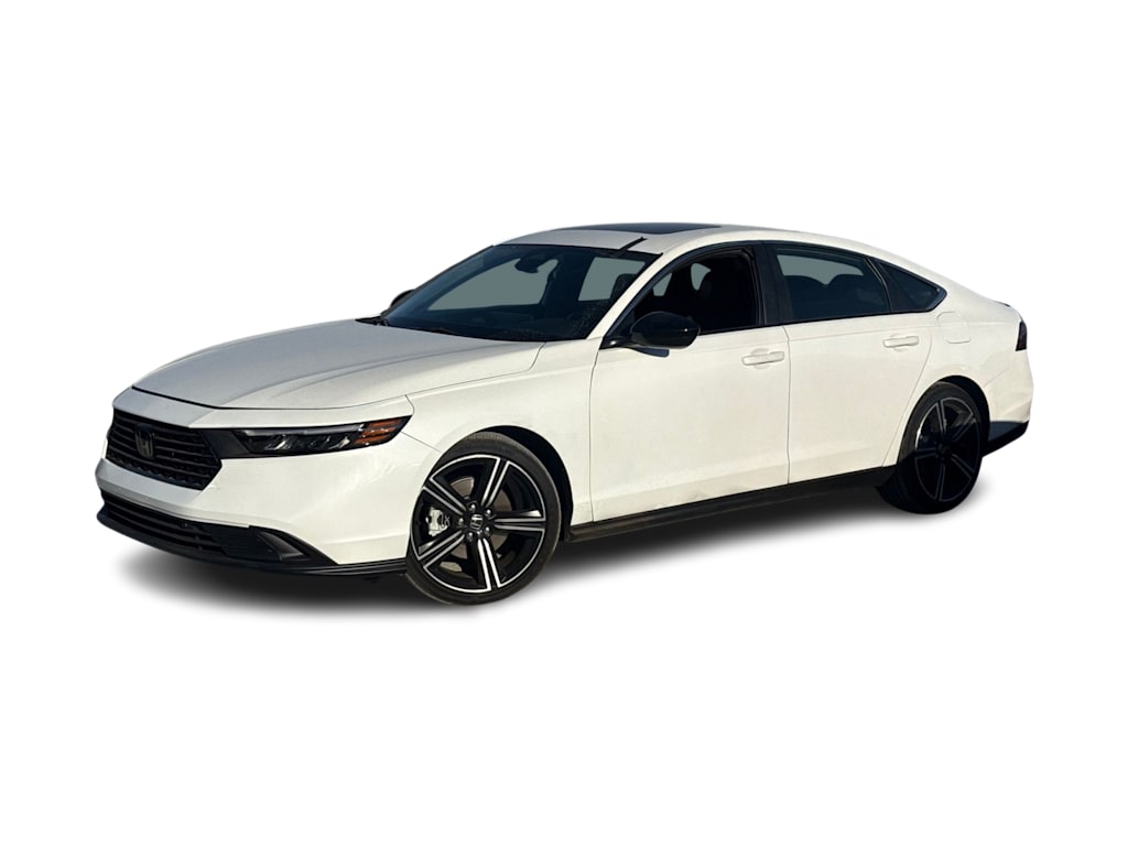 honda accord 2025 1HGCY2F5XSA048334 image honda accord 2025 1HGCY2F5XSA048334 image