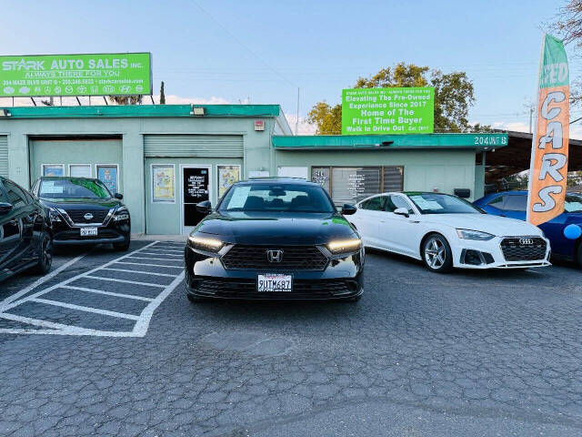 honda accord 2025 1HGCY2F58SA080408 image honda accord 2025 1HGCY2F58SA080408 image