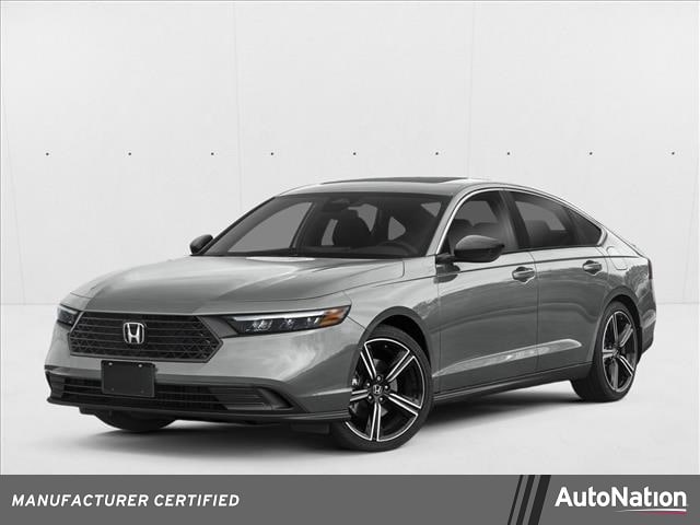 honda accord 2025 1HGCY2F57SA034519 image honda accord 2025 1HGCY2F57SA034519 image