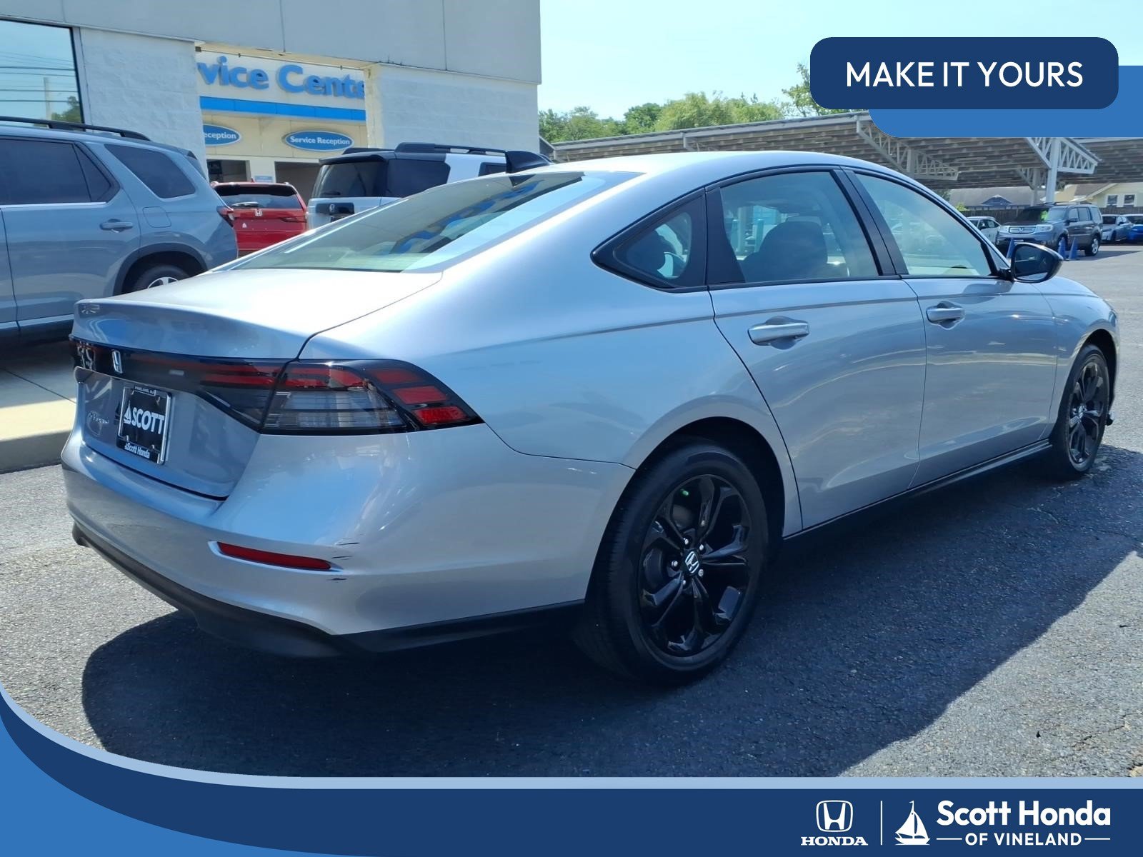 honda accord 2025 1HGCY1F46SA083244 image honda accord 2025 1HGCY1F46SA083244 image