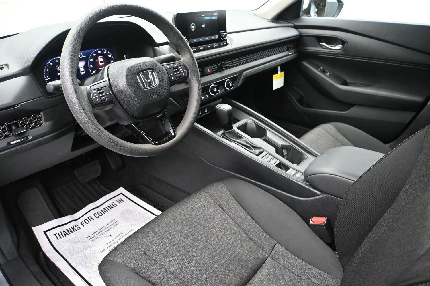 honda accord 2025 1HGCY1F25SA089261 image honda accord 2025 1HGCY1F25SA089261 image