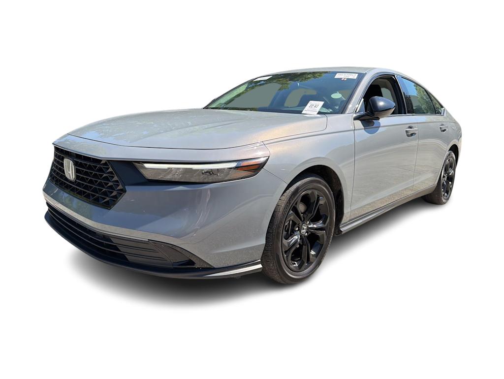 honda accord 2025 1HGCY1F48SA022008 image honda accord 2025 1HGCY1F48SA022008 image