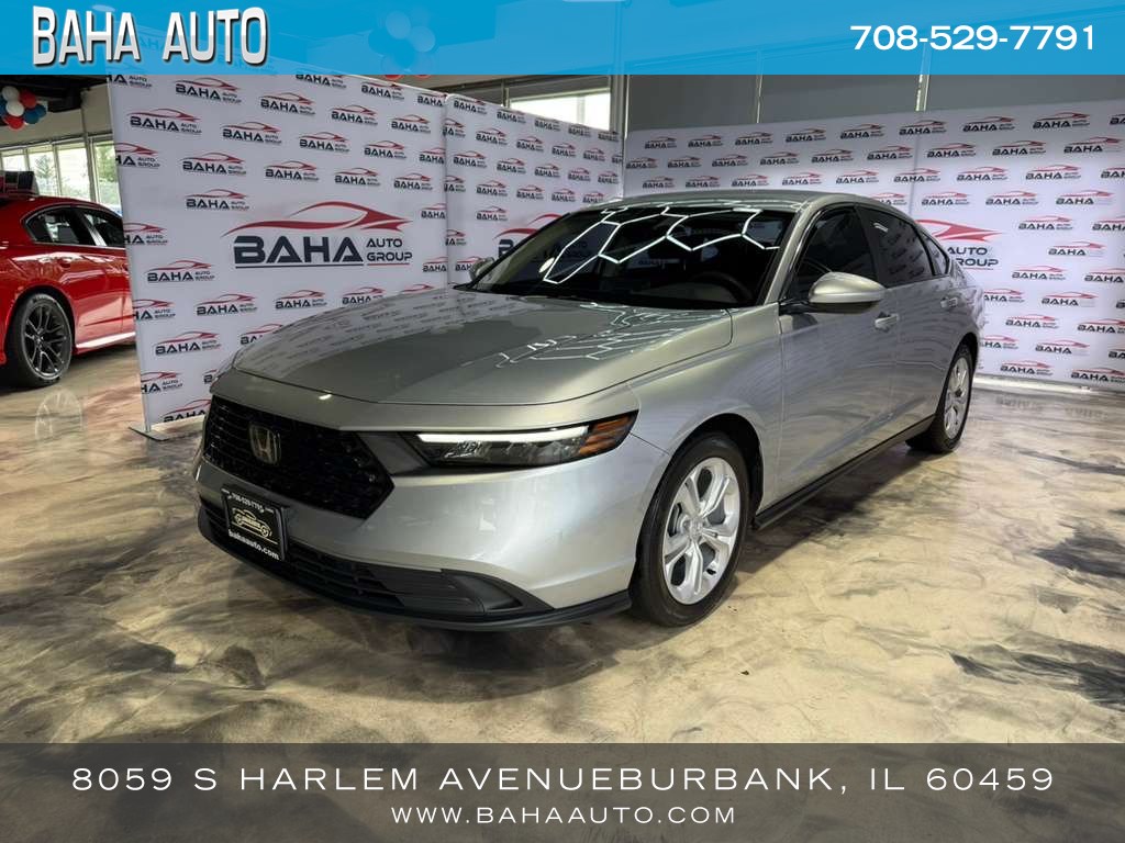 honda accord 2025 1HGCY1F26SA004766 image honda accord 2025 1HGCY1F26SA004766 image