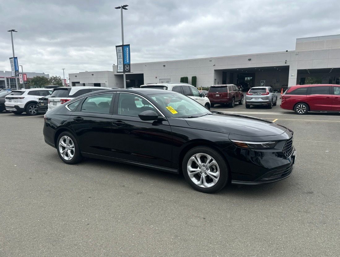 honda accord 2025 1HGCY1F20SA034541 image honda accord 2025 1HGCY1F20SA034541 image