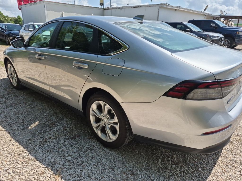 honda accord 2025 1HGCY1F27SA090542 image honda accord 2025 1HGCY1F27SA090542 image
