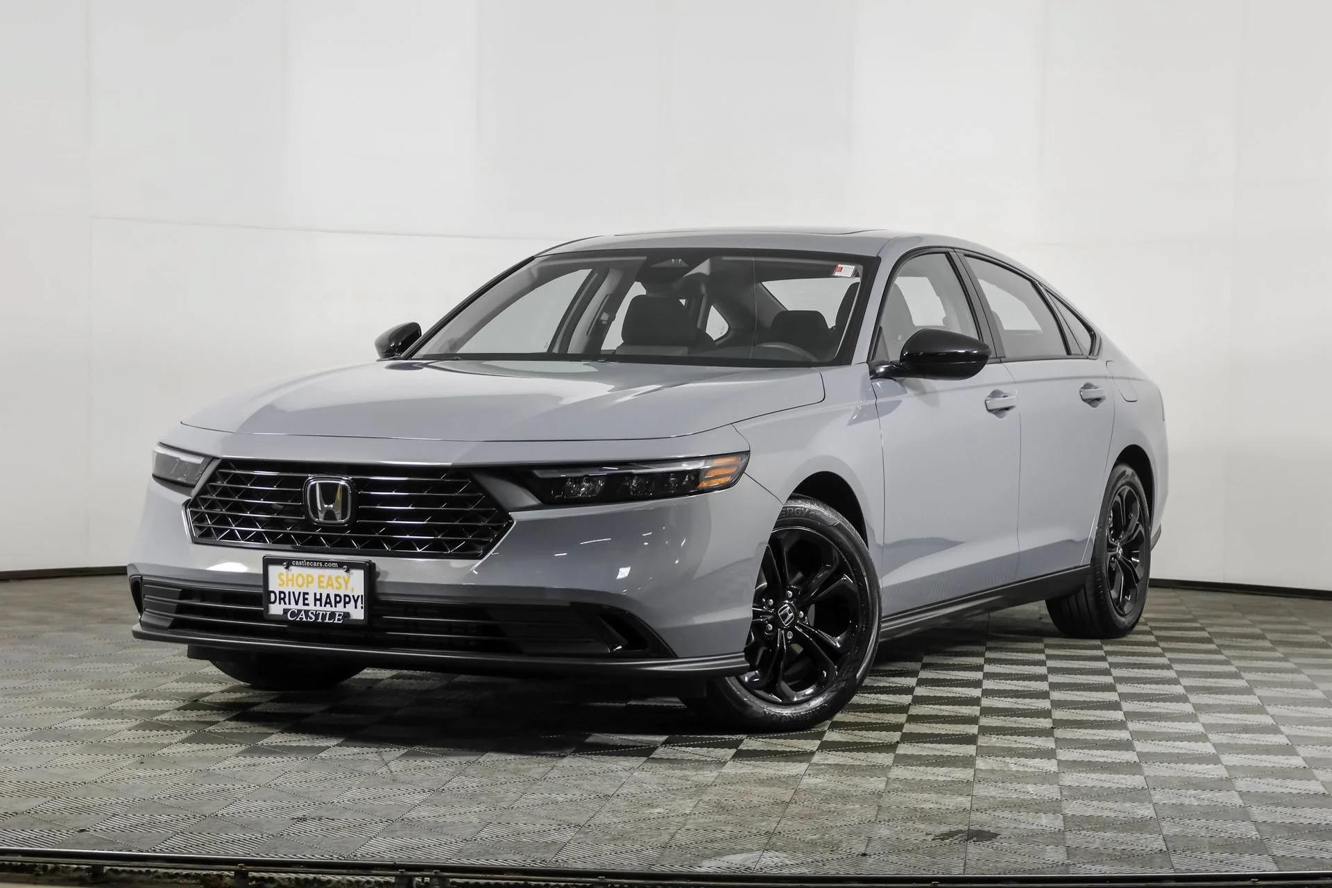 honda accord 2025 1HGCY1F40SA072255 image honda accord 2025 1HGCY1F40SA072255 image