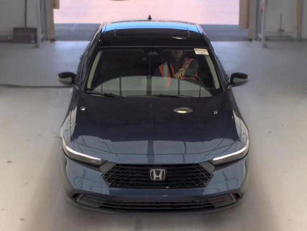 honda accord 2025 1HGCY1F42SA076484 image honda accord 2025 1HGCY1F42SA076484 image