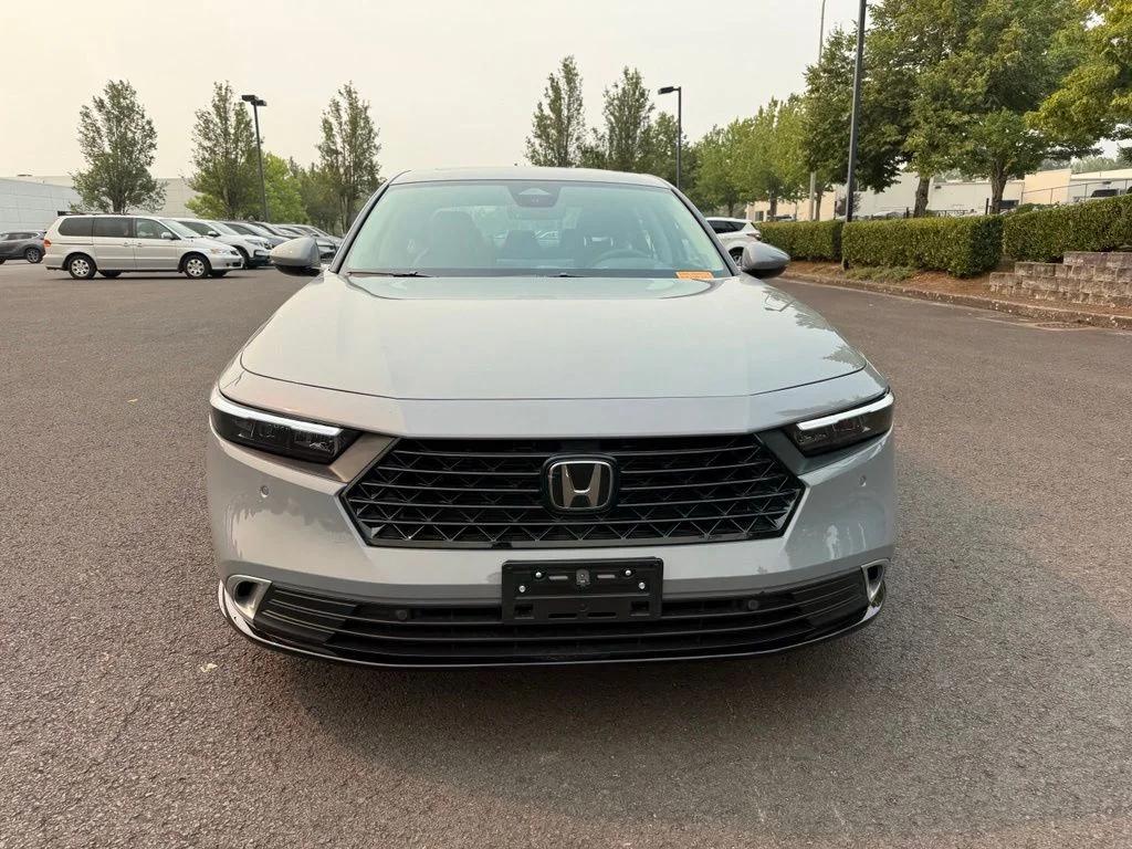 honda accord 2025 1HGCY2F80SA065704 image honda accord 2025 1HGCY2F80SA065704 image