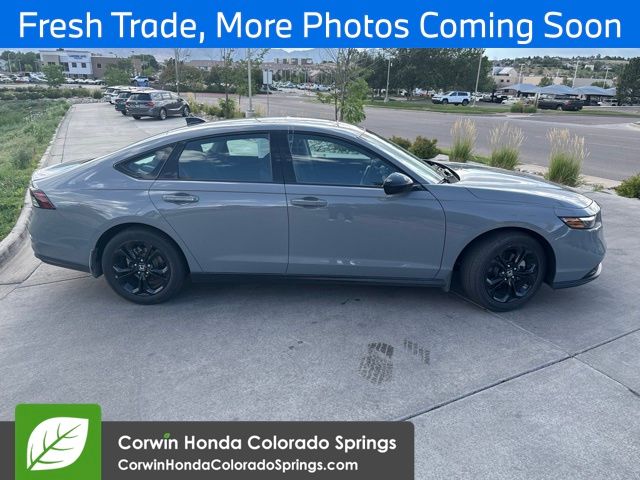 honda accord 2025 1HGCY1F46SA035064 image honda accord 2025 1HGCY1F46SA035064 image