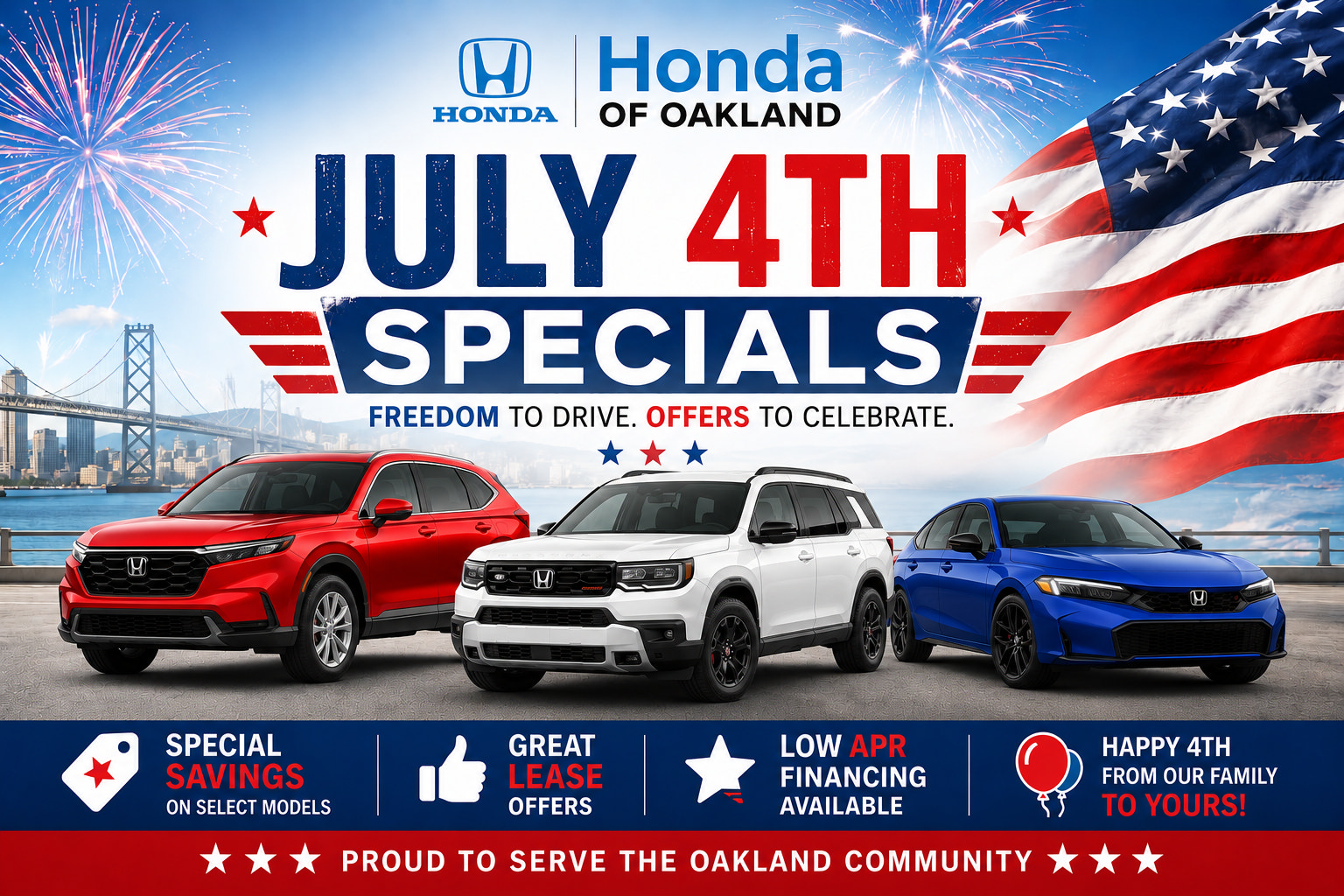 honda accord 2025 1HGCY2F50SA076921 image honda accord 2025 1HGCY2F50SA076921 image