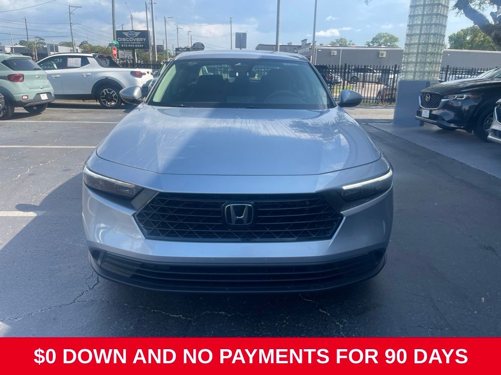 honda accord 2025 1HGCY1F2XSA084766 image honda accord 2025 1HGCY1F2XSA084766 image
