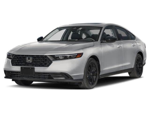 honda accord 2025 1HGCY1F4XSA020812 image honda accord 2025 1HGCY1F4XSA020812 image