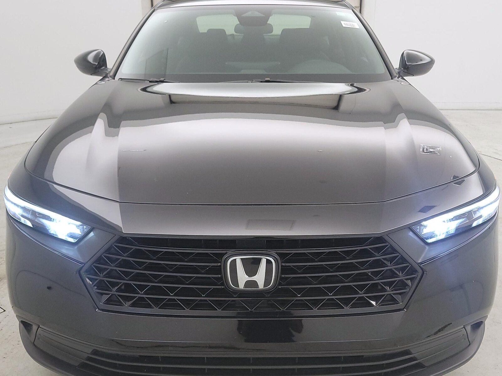 honda accord 2025 1HGCY2F51SA037769 image honda accord 2025 1HGCY2F51SA037769 image