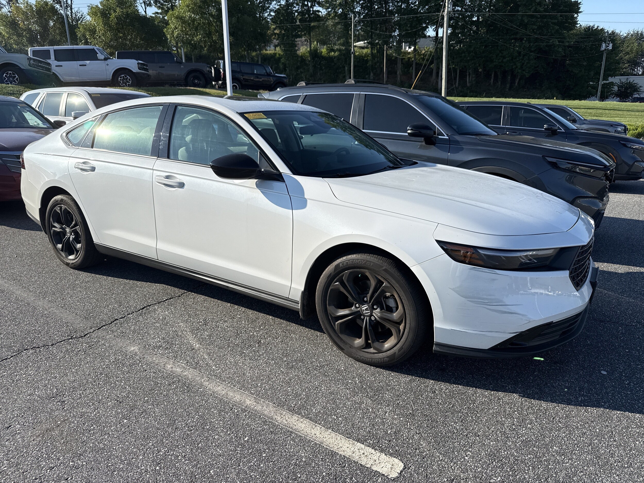 honda accord 2025 1HGCY1F48SA030836 image honda accord 2025 1HGCY1F48SA030836 image