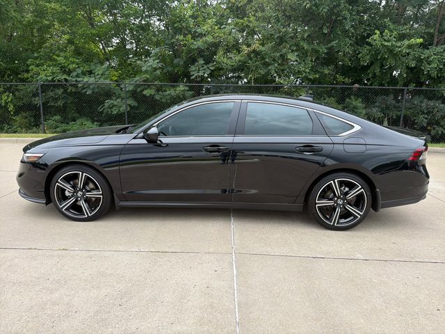 honda accord 2025 1HGCY2F52SA098063 image honda accord 2025 1HGCY2F52SA098063 image