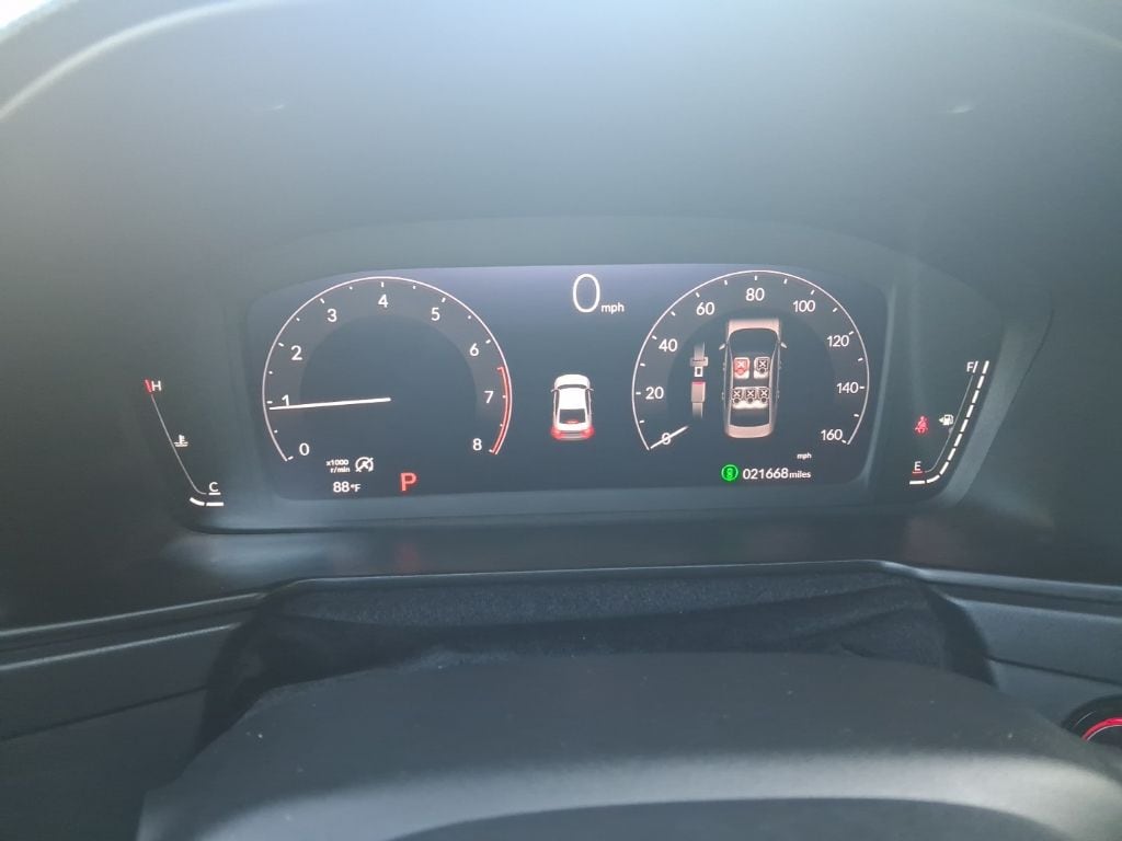 honda accord 2025 1HGCY1F47SA083057 image honda accord 2025 1HGCY1F47SA083057 image