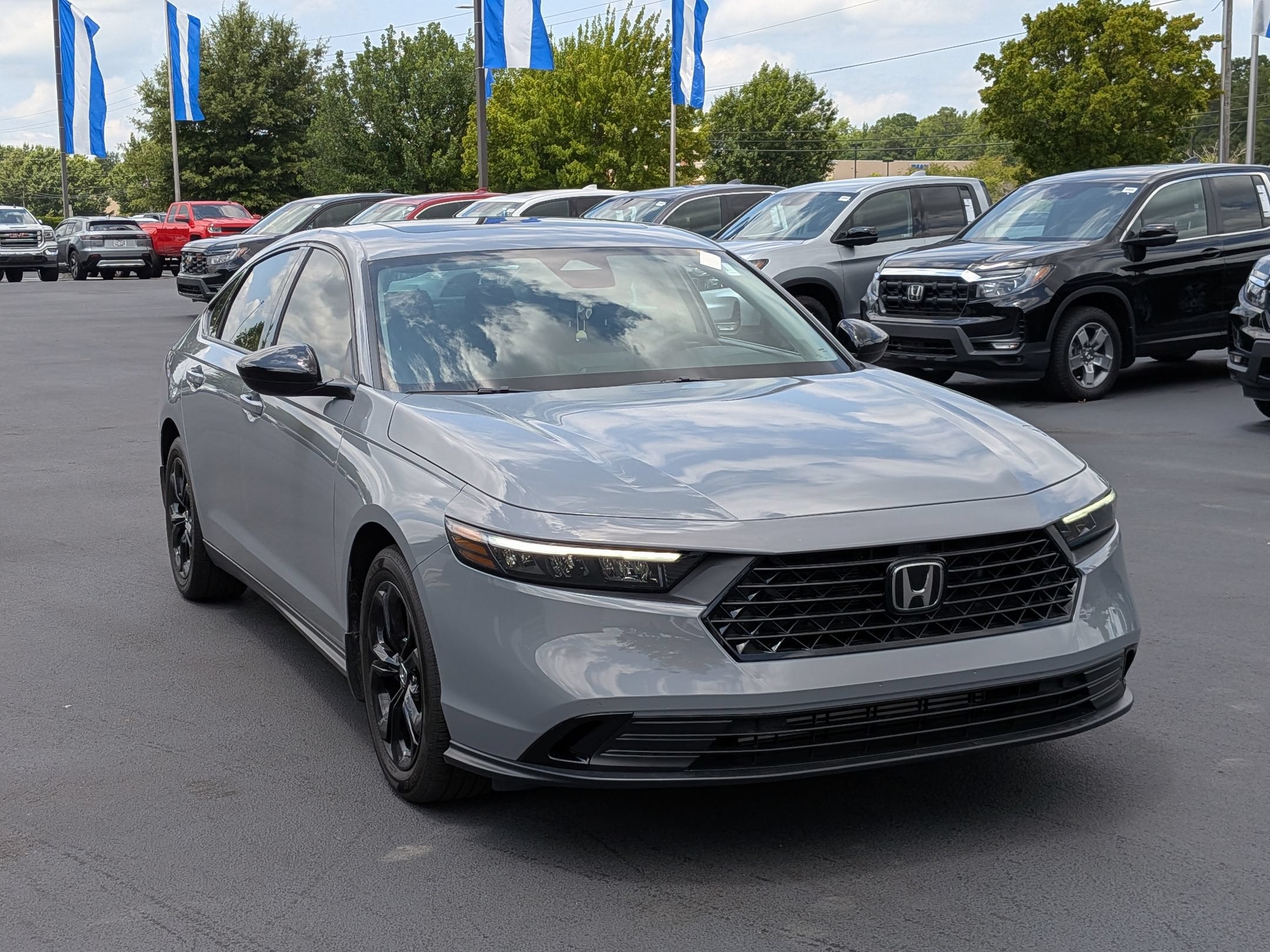 honda accord 2025 1HGCY1F45SA061901 image honda accord 2025 1HGCY1F45SA061901 image