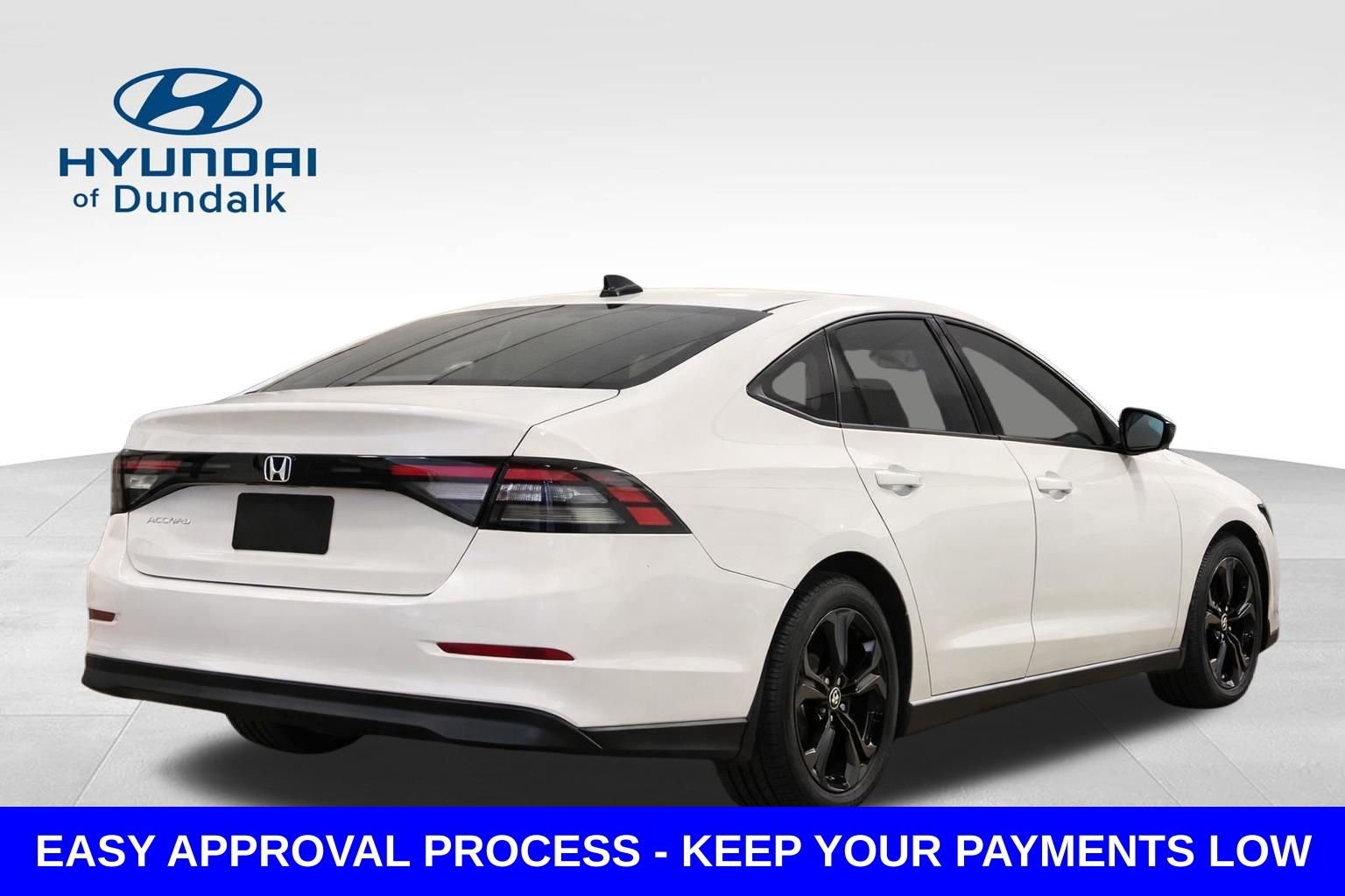 honda accord 2025 1HGCY1F43SA042540 image honda accord 2025 1HGCY1F43SA042540 image