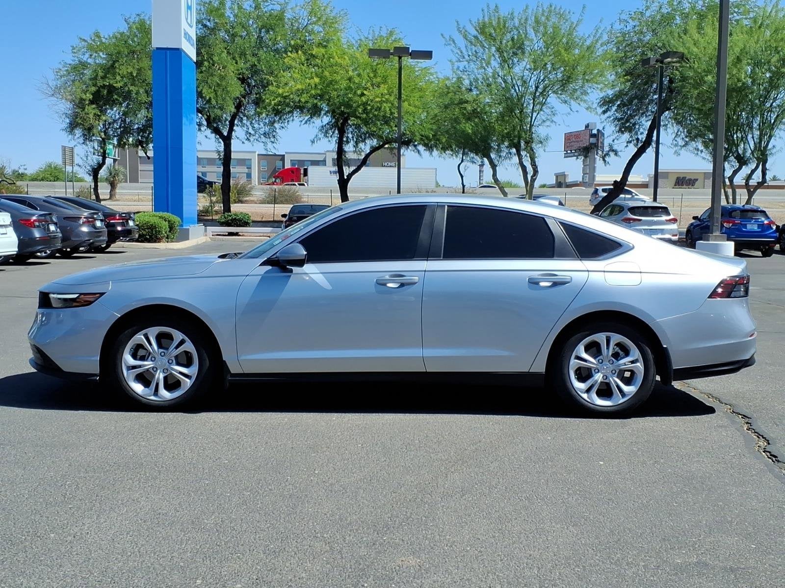 honda accord 2025 1HGCY1F27SA042779 image honda accord 2025 1HGCY1F27SA042779 image