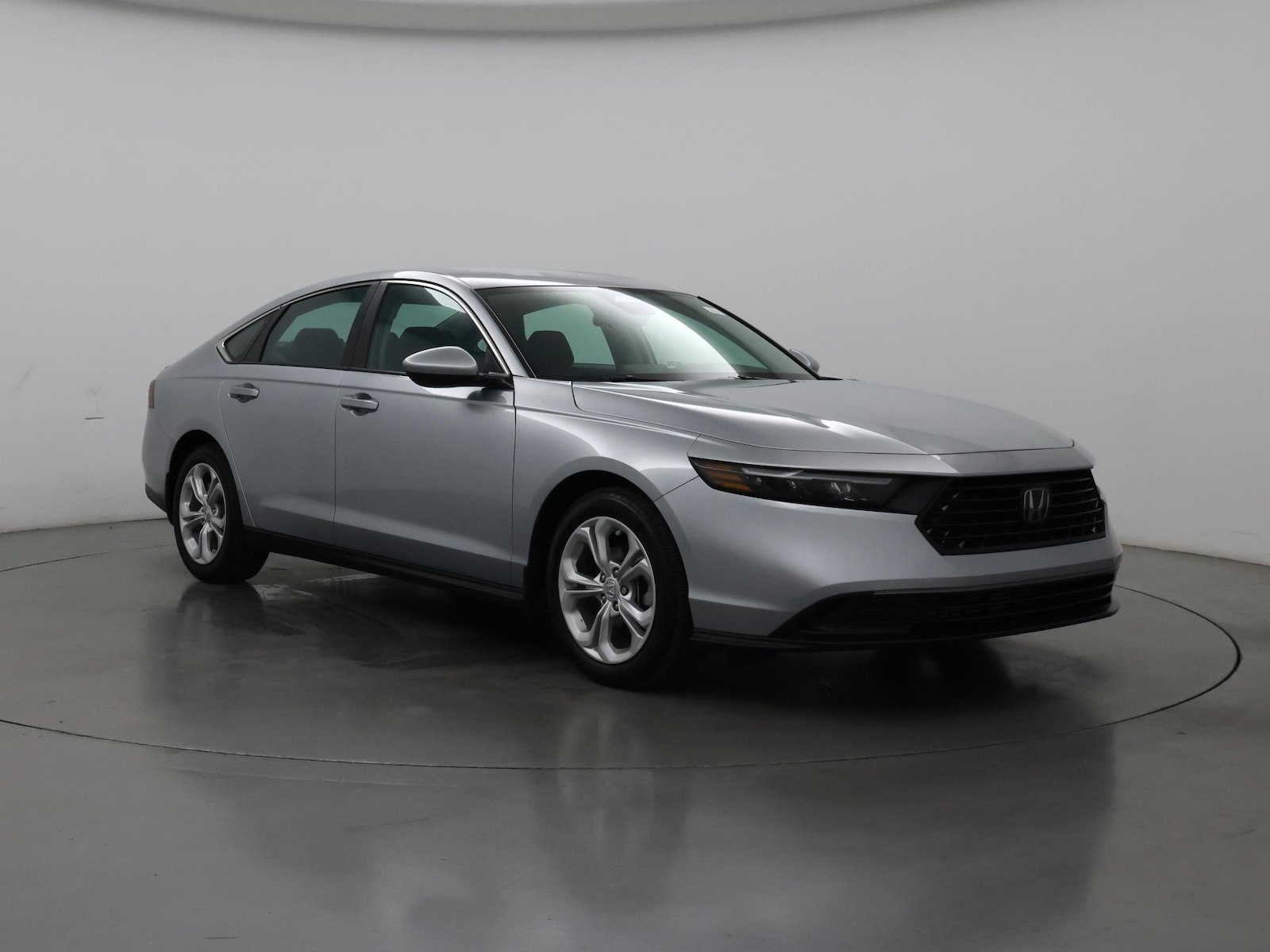 honda accord 2025 1HGCY1F2XSA068454 image honda accord 2025 1HGCY1F2XSA068454 image