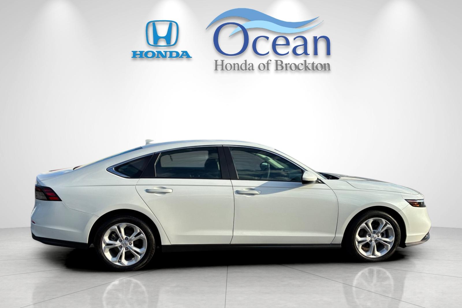 honda accord 2025 1HGCY1F2XSA006956 image honda accord 2025 1HGCY1F2XSA006956 image