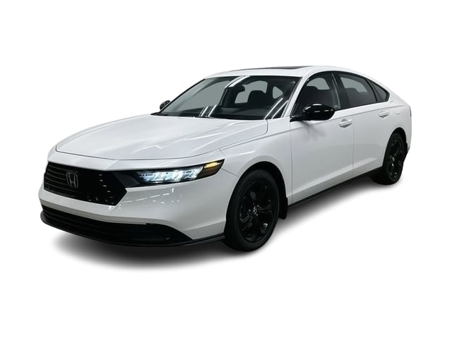 honda accord 2025 1HGCY1F45SA044032 image honda accord 2025 1HGCY1F45SA044032 image