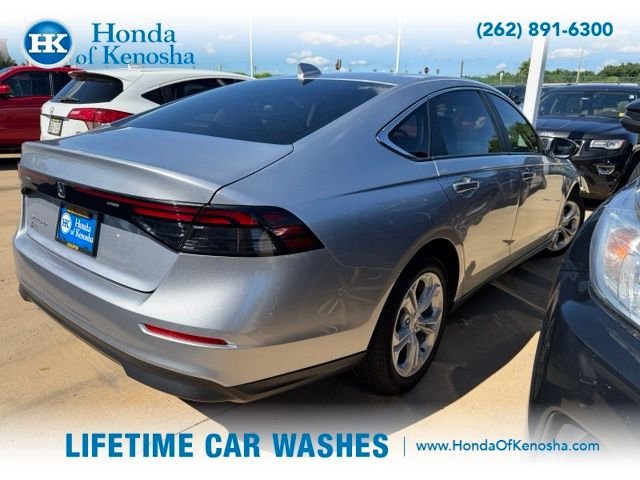 honda accord 2025 1HGCY1F29SA028351 image honda accord 2025 1HGCY1F29SA028351 image