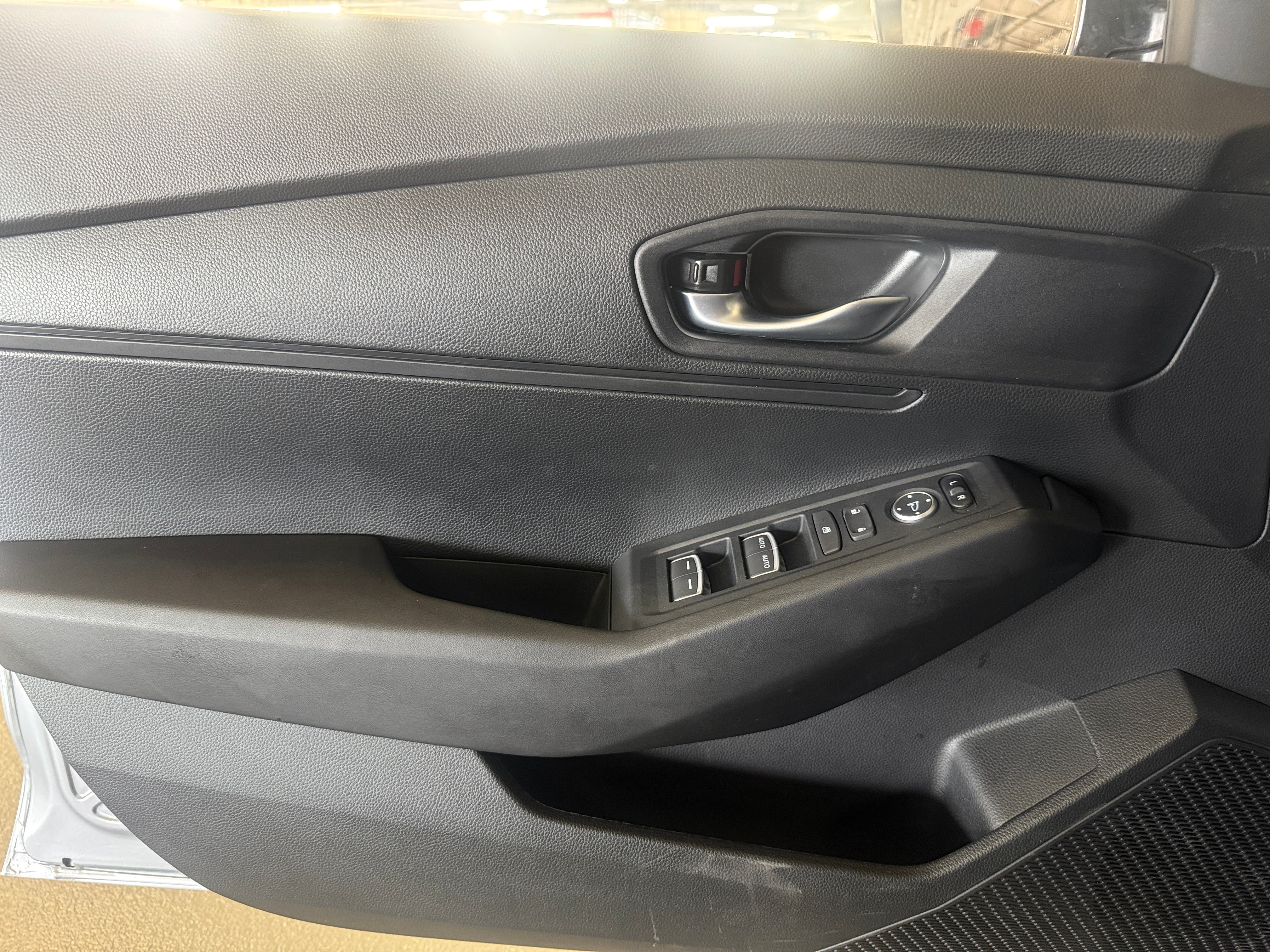 honda accord 2025 1HGCY1F2XSA080510 image honda accord 2025 1HGCY1F2XSA080510 image