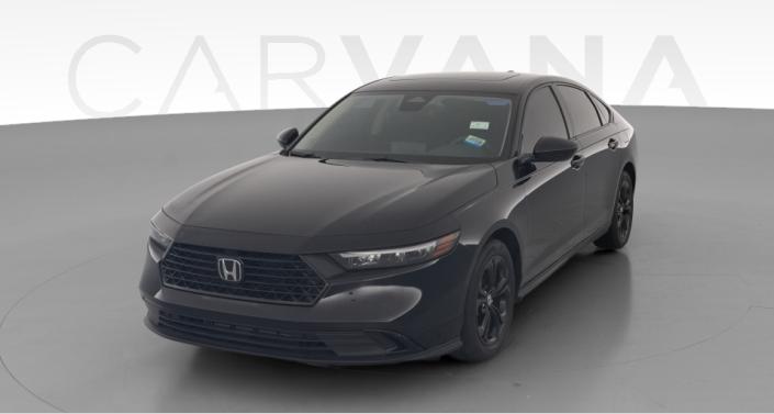 honda accord 2025 1HGCY1F41SA040012 image honda accord 2025 1HGCY1F41SA040012 image
