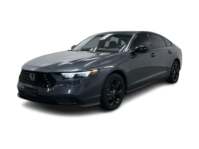 honda accord 2025 1HGCY1F46SA022315 image honda accord 2025 1HGCY1F46SA022315 image